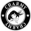 charmyclube