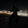 tylermc0525
