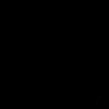 hnlk00