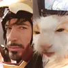 itsrenerlupus