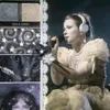 ms._.monesjemkaa