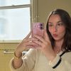 sarahkinthebay