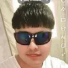 de.salvador1