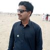 amirkanhoon