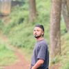 pasi_boii