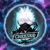 cheesko99
