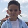 ikram_delibeqa