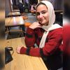 bassmalafaisalhassan