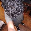 thomas_hany1