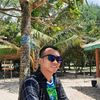 muhamadrizal0298