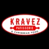 kravez.patisserie