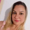Renata