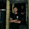 sonyatunsonyyupiii