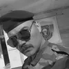 duredmuhamed210