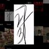 m4ndr4k237