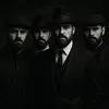 az.orosz.maffia