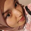 oriano_o