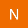 nhutnguyen211