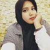 rose_awang