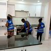 cleanworldcleaning
