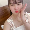 duyen_952