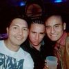 joseluispalma25