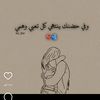 user935477674