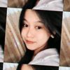 .hayhayyy_