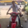 93asilhacklusury