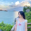 chengminn