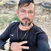 franciscooliveirasilva2