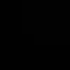 ouss_1356