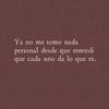llegotuamor_soytuyo