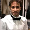 _neymarjr11fc