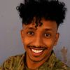 mohamett297