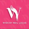 wigsbyneillucas
