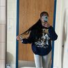 luvv_londonn