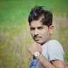 baloch_zada.sarim