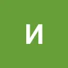 androo_155