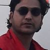 ishwarpaudel4