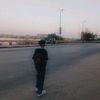 peter_upp