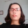 .nhihuynh1