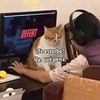 antonymichaelsv