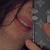 mno_383