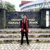 govinda_welky20