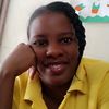 florantwislaine0
