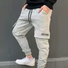 xheksparo