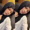 ninut