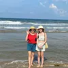 xuan__1970