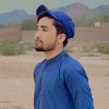 king_zabbi